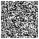 QR code with Pollman's Custom Upholstery contacts