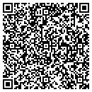 QR code with Blondies contacts
