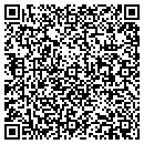 QR code with Susan Crew contacts