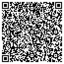 QR code with Durable Plating contacts
