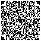 QR code with Ametek Prestolite Motors contacts
