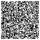 QR code with World Financial Netwrk Nat Bnk contacts