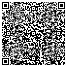 QR code with Middleport Department Store contacts