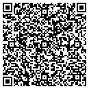 QR code with Steak 'n Shake contacts
