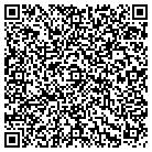 QR code with St Peter St Joe Ccd Building contacts
