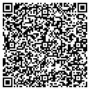 QR code with Todds Tree Service contacts