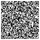 QR code with Avery Speciality Tape Div contacts