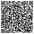 QR code with Studio 200 contacts