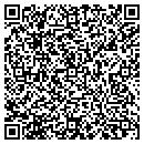QR code with Mark J Haselman contacts