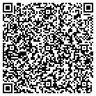 QR code with Gunter Madsen Auto Body contacts