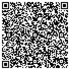 QR code with Epcom International LTD contacts