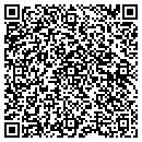 QR code with Velocity Piping Inc contacts
