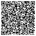 QR code with Tusco Net contacts