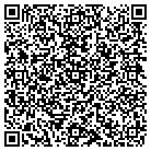 QR code with Mills Security Alarm Systems contacts