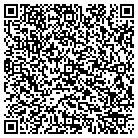 QR code with Stephen & Lois Kellough Co contacts
