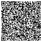 QR code with Lawrence J Shapiro contacts
