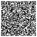 QR code with Final Connection contacts