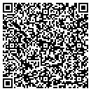QR code with Doug Markle Farm contacts