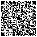 QR code with EJ Gourley Company contacts