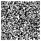 QR code with Brisk Consulting Inc contacts