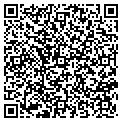 QR code with M J Sopko contacts