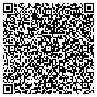 QR code with Creative Kitchens & Woodwork contacts