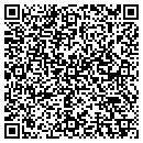 QR code with Roadhouse Of Medina contacts