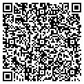 QR code with Lab contacts