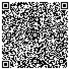 QR code with Aarons Free Book Search Intl contacts