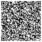 QR code with Hoover Melissa Ldscp Design contacts