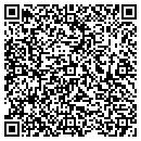 QR code with Larry R Zapp & Assoc contacts