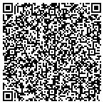 QR code with Paul's Auto & Restoration Center contacts