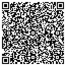 QR code with Man Alive contacts