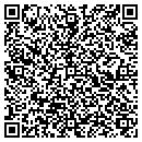 QR code with Givens Lanscaping contacts