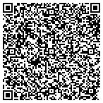 QR code with Glenway Crossing Shopping Center contacts