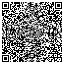 QR code with Riggs/Milltown contacts