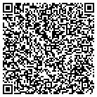 QR code with Starting Point Chld Cr/Erly Ed contacts