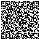 QR code with Respite Connection contacts