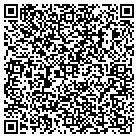 QR code with Mortons of Chicago Inc contacts