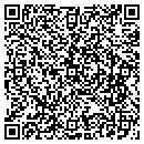 QR code with MSE Properties LLC contacts