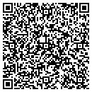 QR code with Chris Meyer contacts