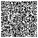 QR code with VIP Luggage & Leather contacts