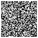 QR code with RLP Realty contacts