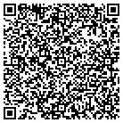 QR code with University Hospitals Hlth Sys contacts