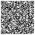 QR code with Julia I Lucente Inc contacts