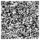 QR code with Standard Carbon-Ohio Inc contacts