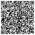 QR code with Magnum Technology Inc contacts