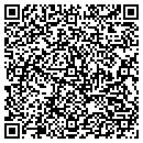 QR code with Reed Sewing Center contacts