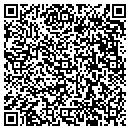 QR code with Esc Technologies Inc contacts