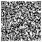 QR code with Precision Automotive Machine contacts
